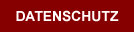 datenschutz