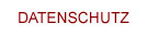 datenschutz