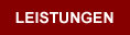 leistungen