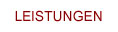 leistungen