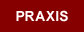 praxis