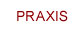 praxis