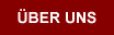 ueber-uns