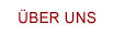 ueber-uns